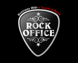 /public/logoimage/13721593574 RockOffice 7.png